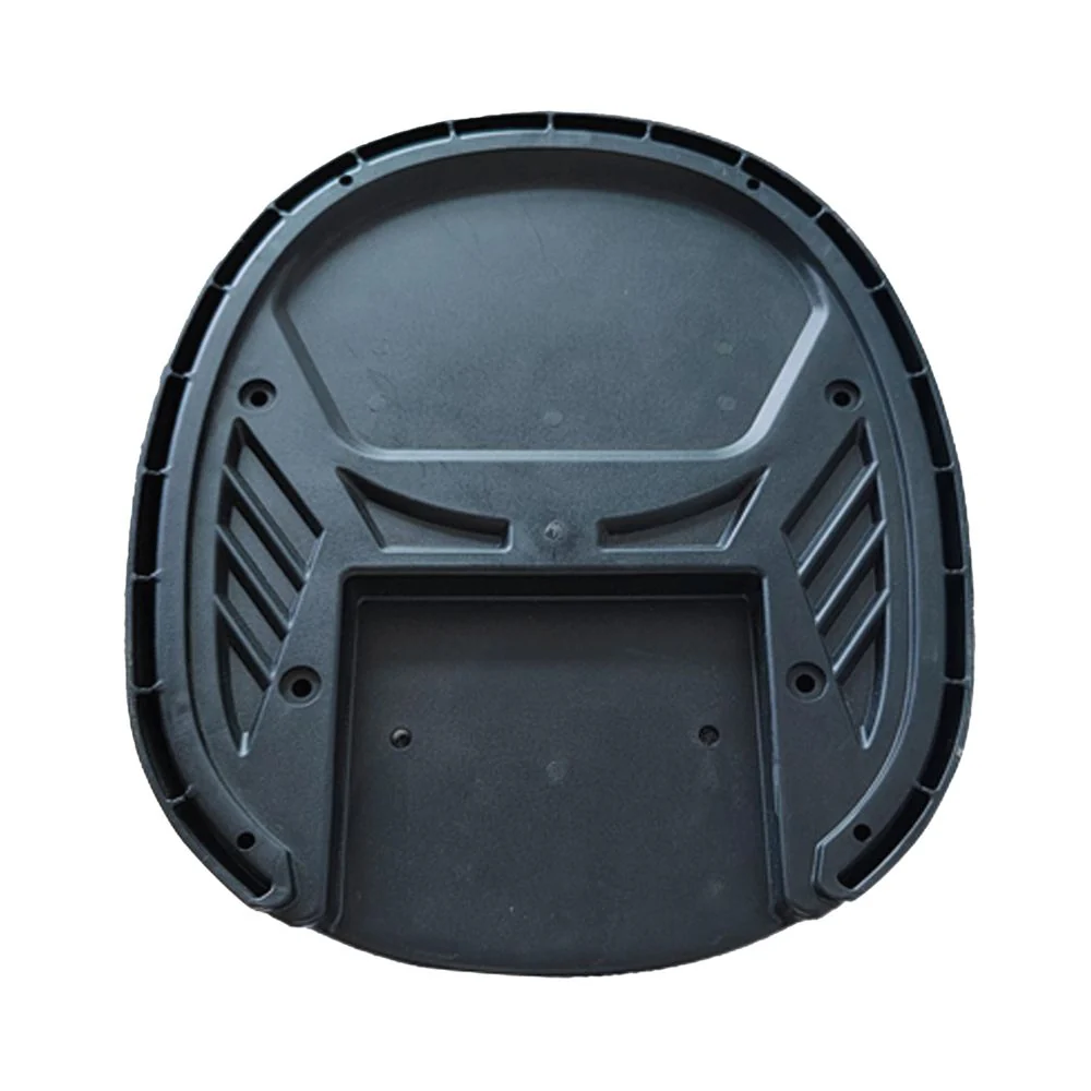 Cobra Golf Signature Cart Bag - 90965902 - Image 7