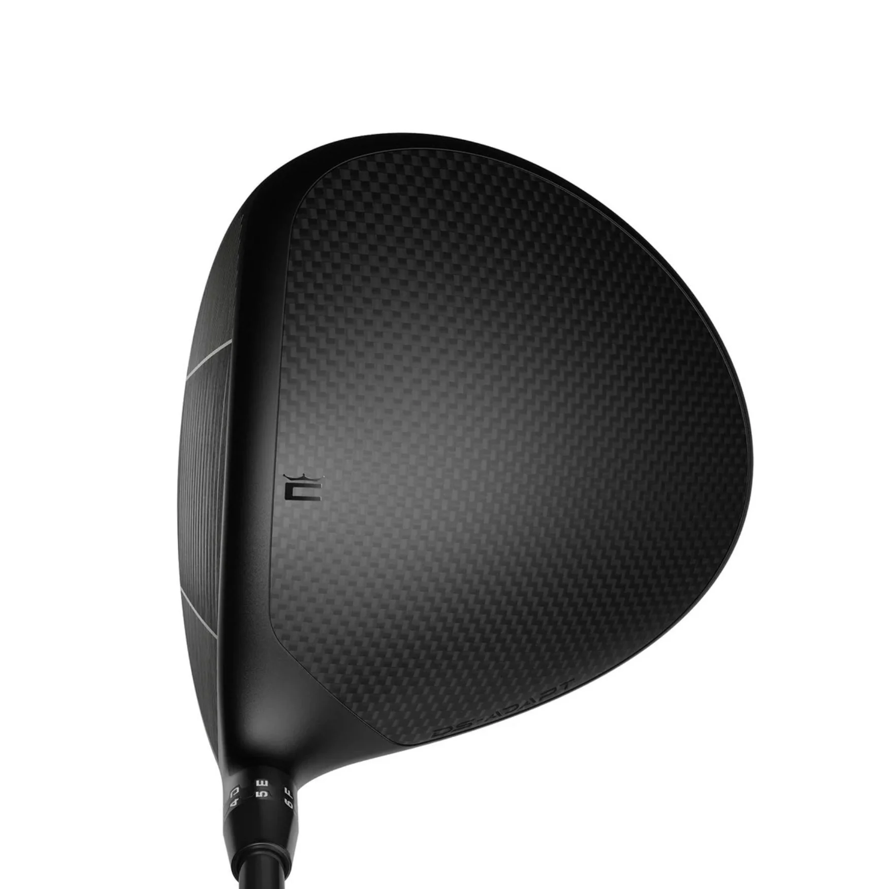 Cobra Golf DS Adapt Max K Driver - Image 2