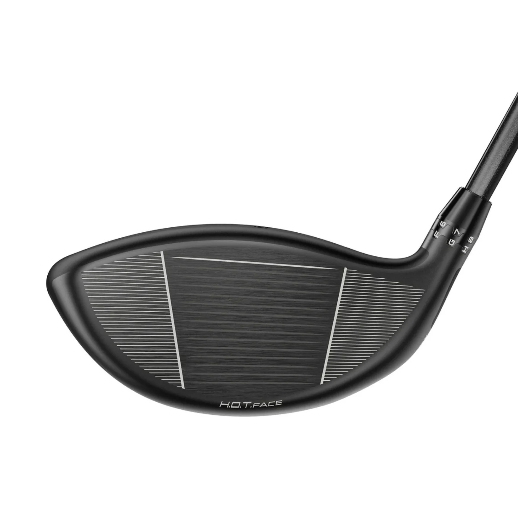 Cobra Golf DS Adapt Max K Driver - Image 3