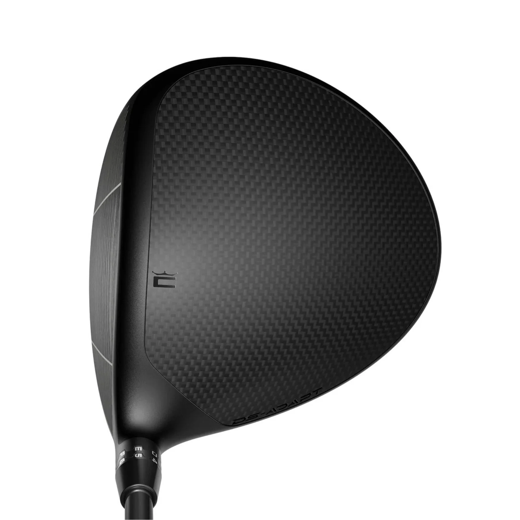 Cobra Golf DS Adapt X Driver - Image 2