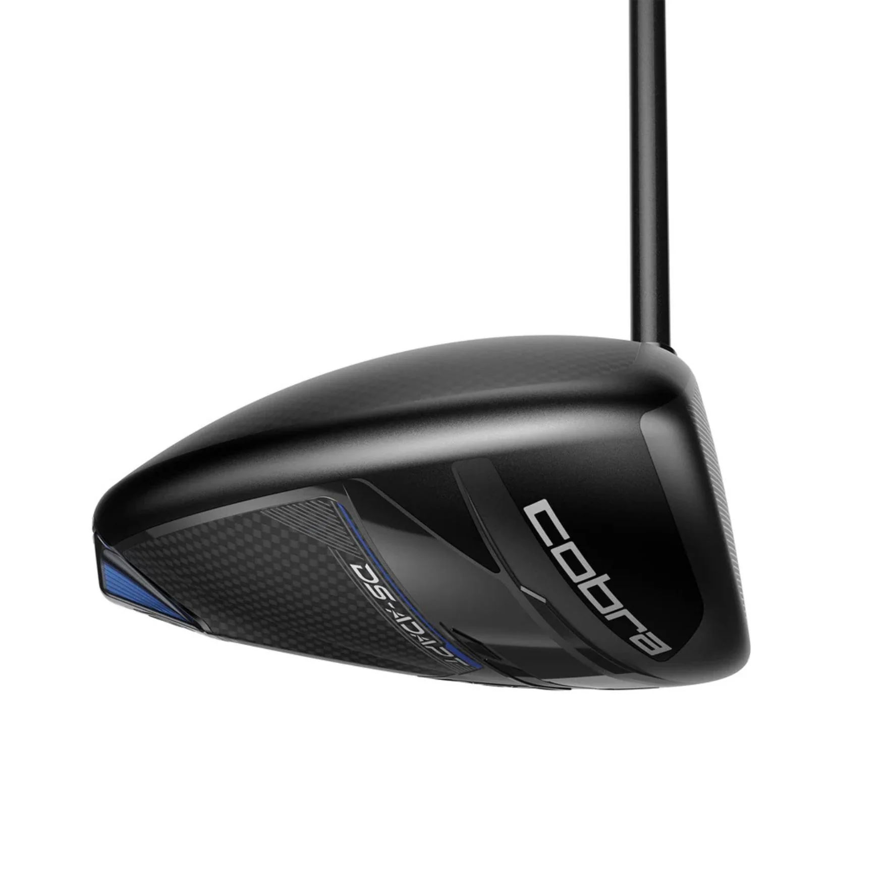 Cobra Golf DS Adapt X Driver - Image 4