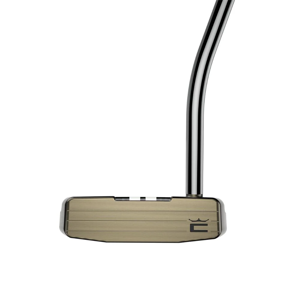 Cobra Golf 3DP Tour Agera RS Putter 2026 - Image 2
