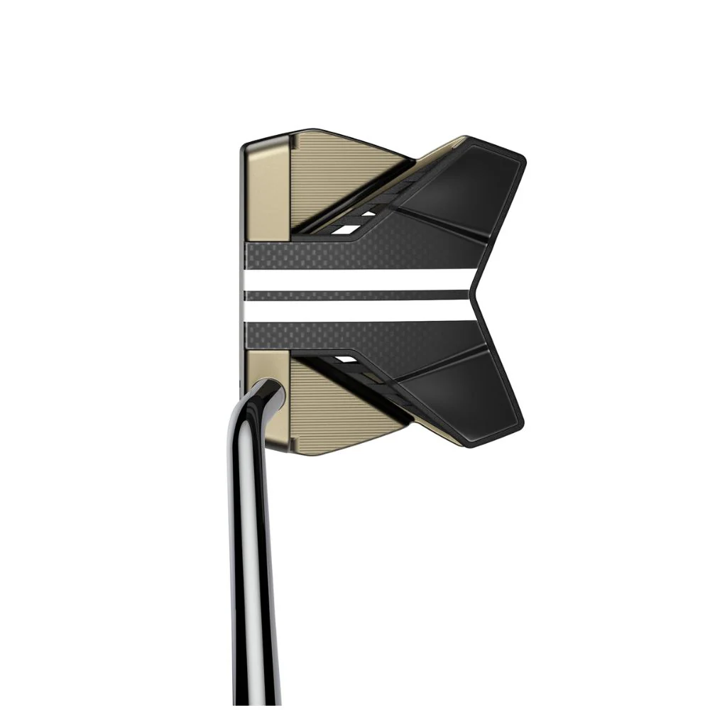 Cobra Golf 3DP Tour Agera RS Putter 2026 - Image 3