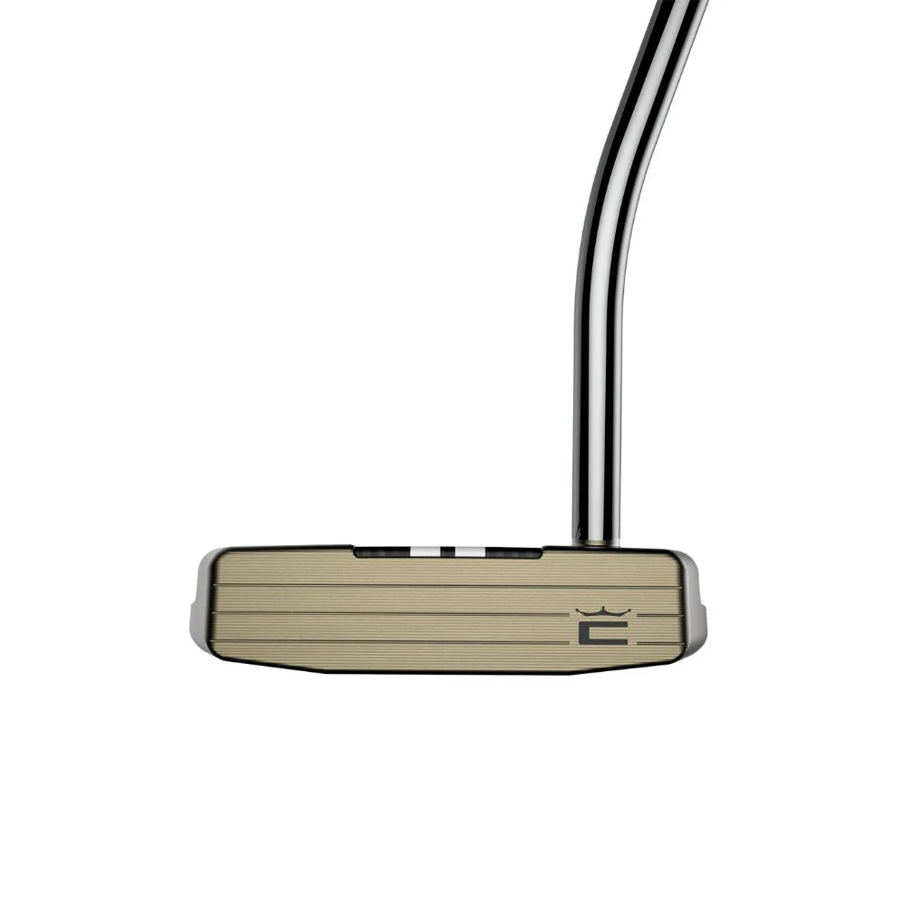 Cobra Golf 3DP Tour Agera SB Putter 2026 - Image 2