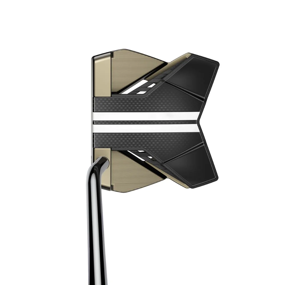Cobra Golf 3DP Tour Agera SB Putter 2026 - Image 3
