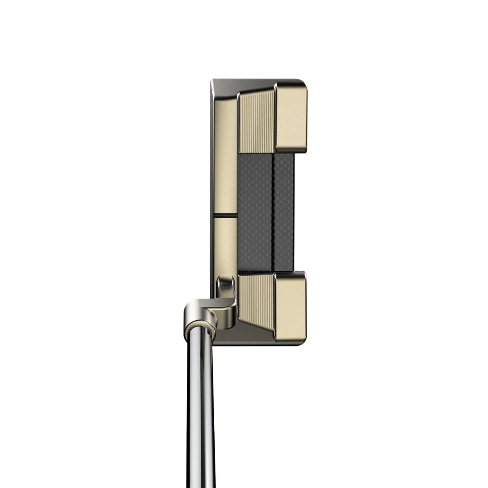 Cobra Golf 3DP Grandsport 35 PL Putter 2026 - Image 3