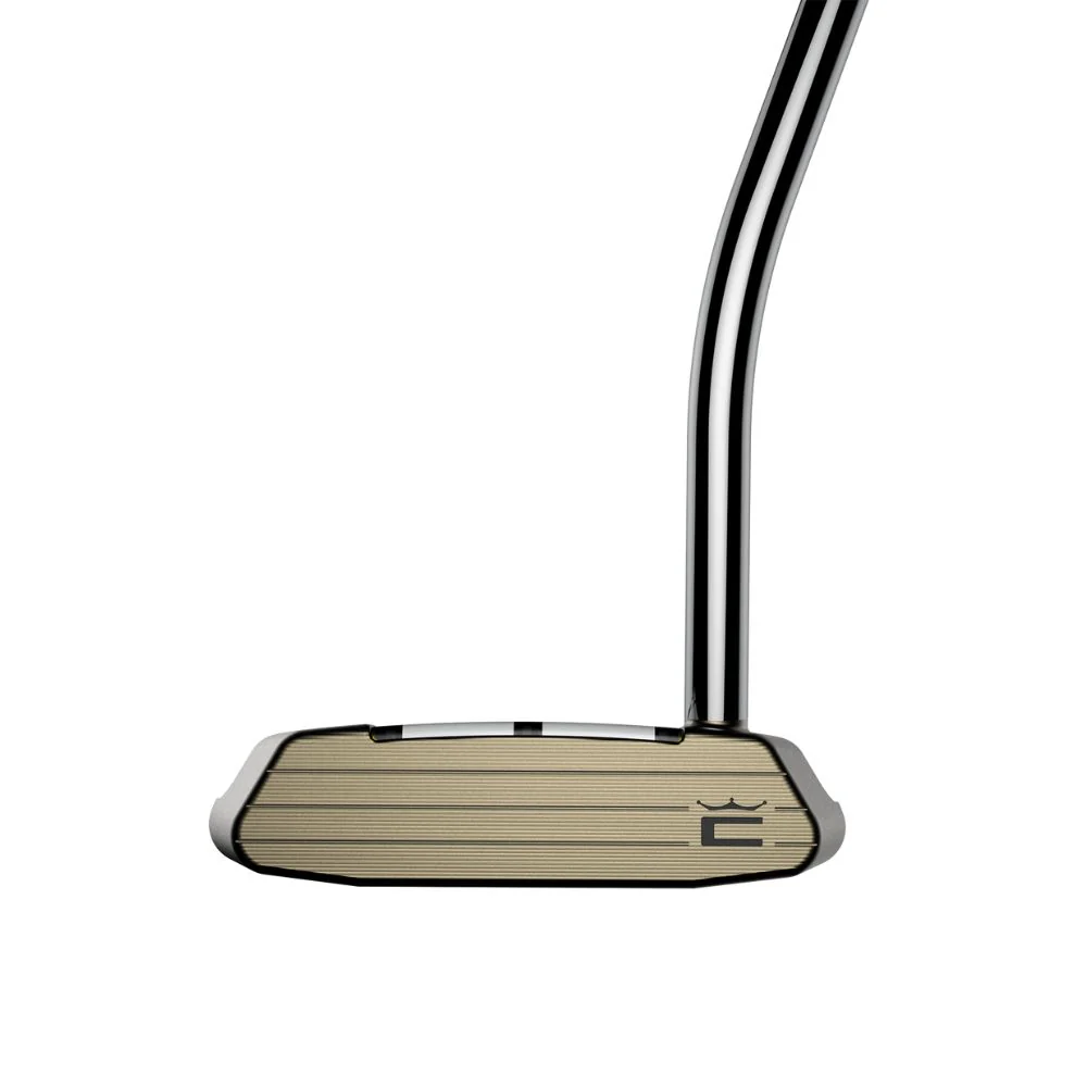 Cobra Golf 3DP Tour Supernova SB Putter 2026 - Image 2