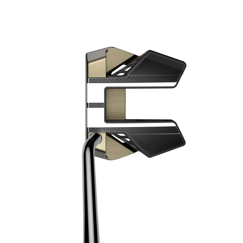 Cobra Golf 3DP Tour Supernova SB Putter 2026 - Image 3