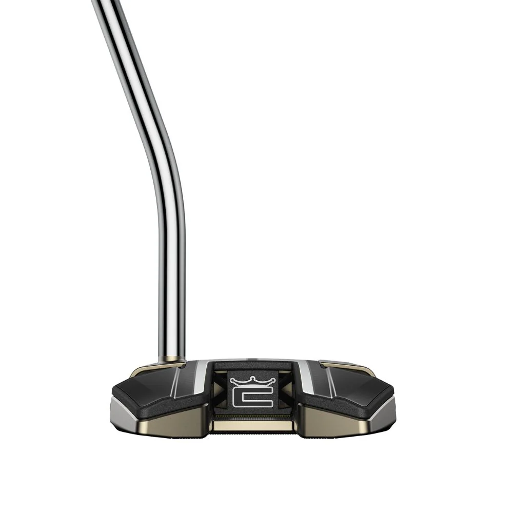 Cobra Golf 3DP Tour Supernova SB Putter 2026 - Image 4