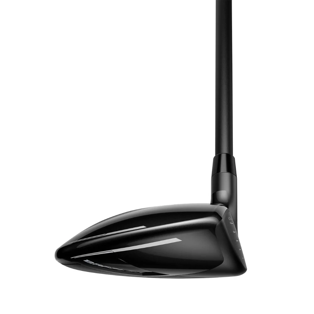 Cobra Golf Baffler Fairway - Image 3