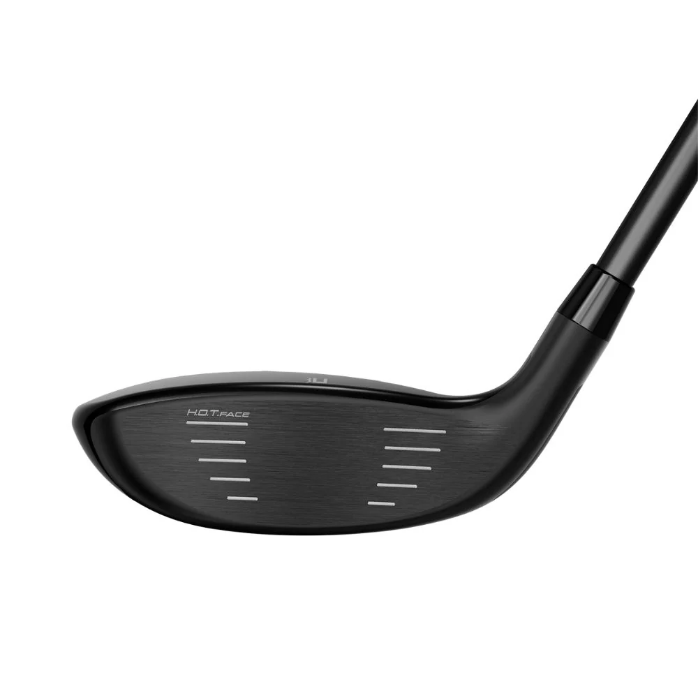 Cobra Golf Baffler Fairway - Image 4
