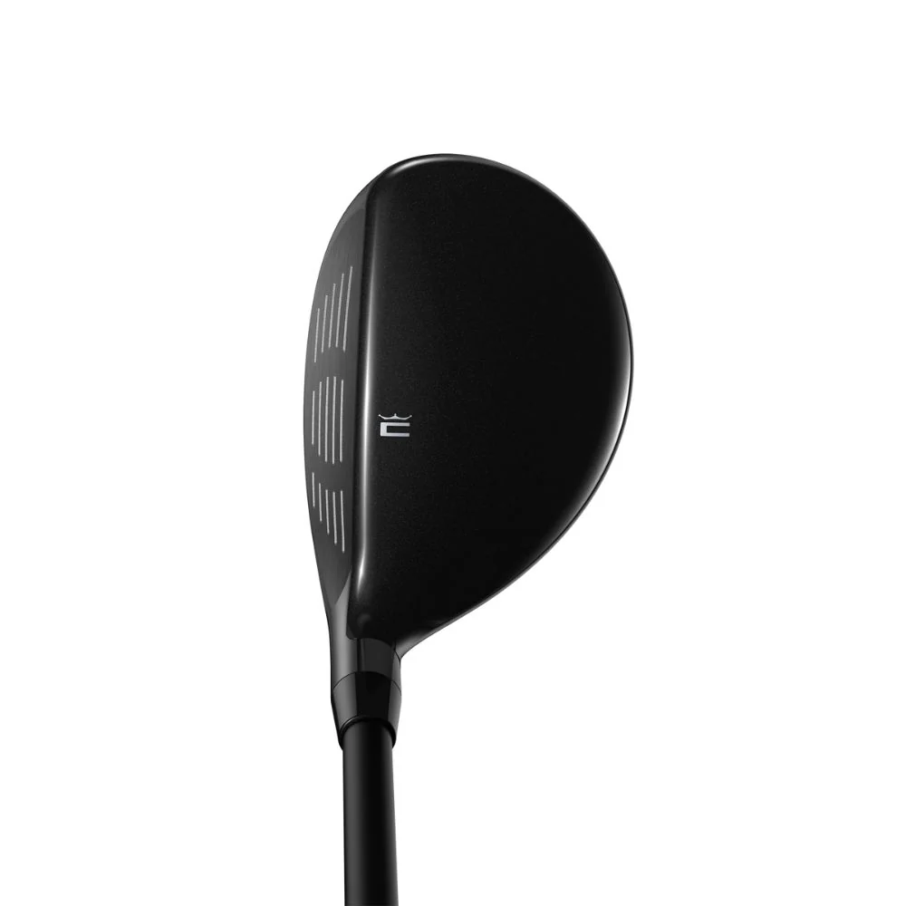 Cobra Golf Baffler Hybrid - Image 4