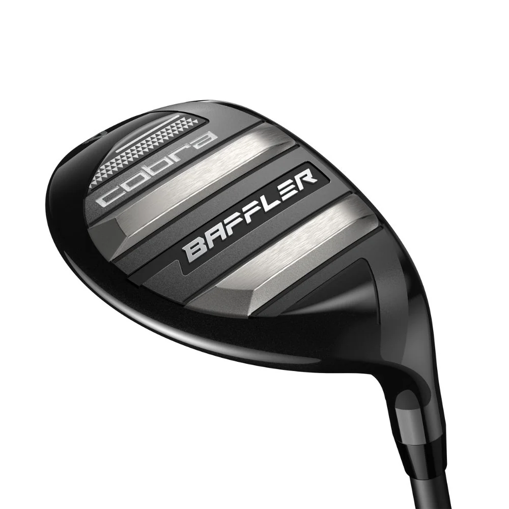 Cobra Golf Baffler Hybrid - Image 6