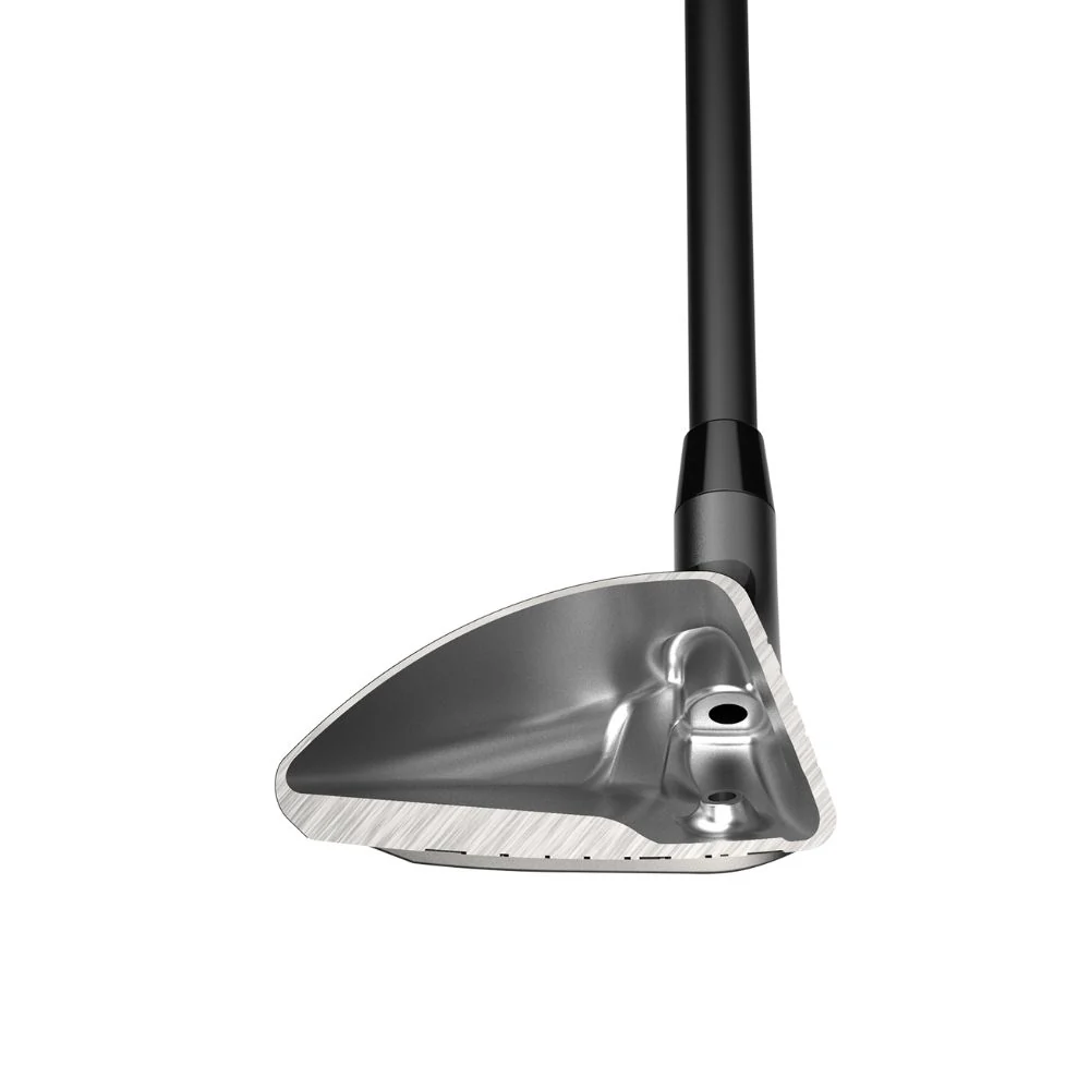 Cobra Golf Baffler Hybrid - Image 7