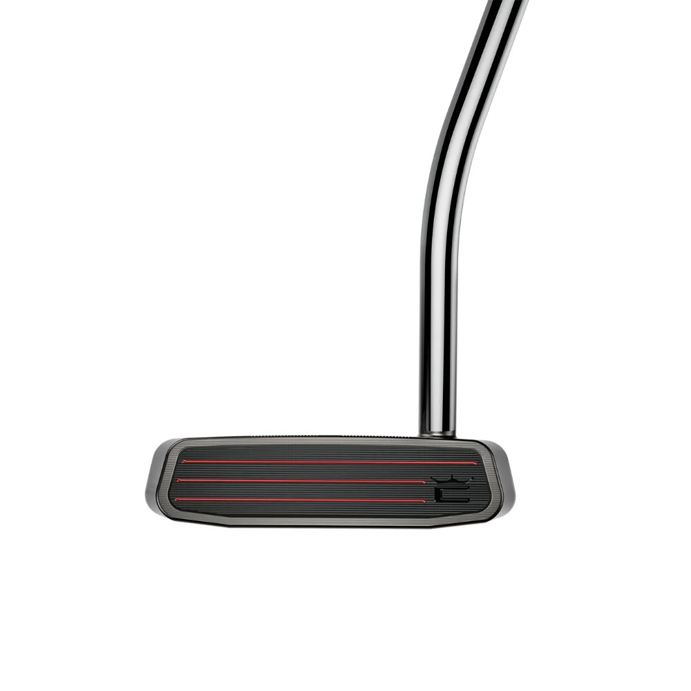 Cobra Golf MIM Nova SB Putter 2026 - Image 2