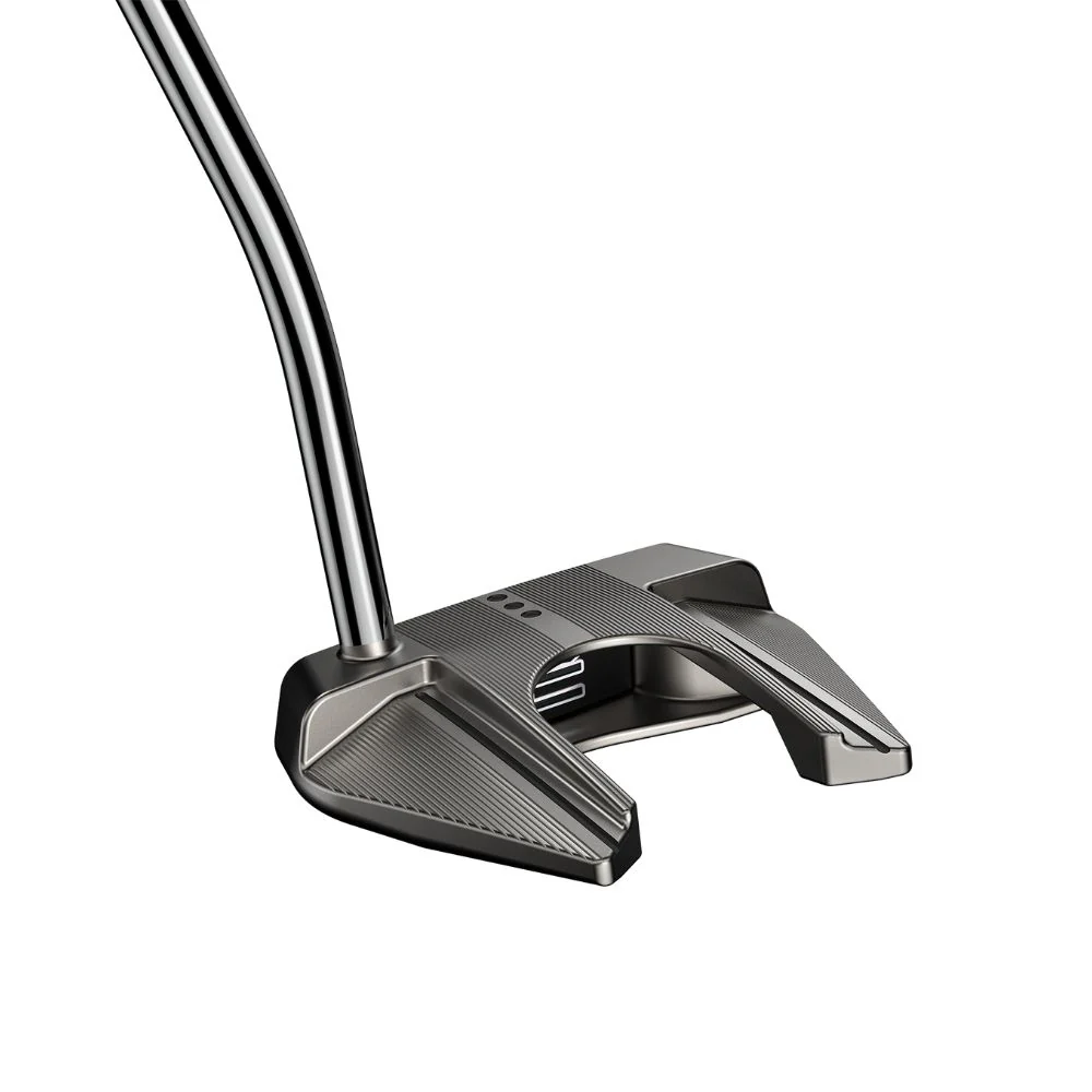 Cobra Golf MIM Nova SB Putter 2026 - Image 3