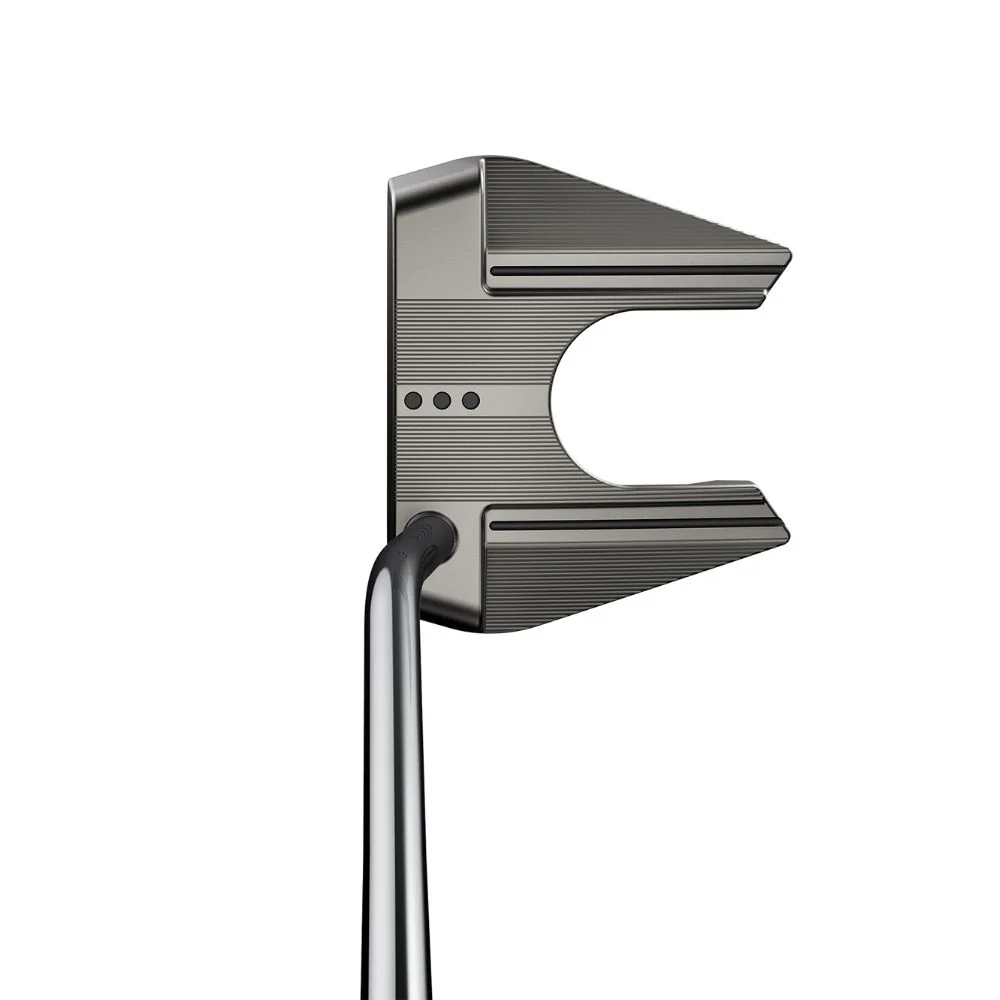 Cobra Golf MIM Nova SB Putter 2026 - Image 4
