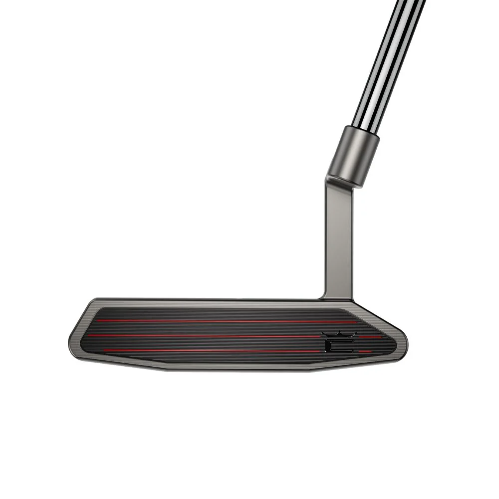 Cobra Golf MIM Sport 40 PL Putter 2026 - Image 2