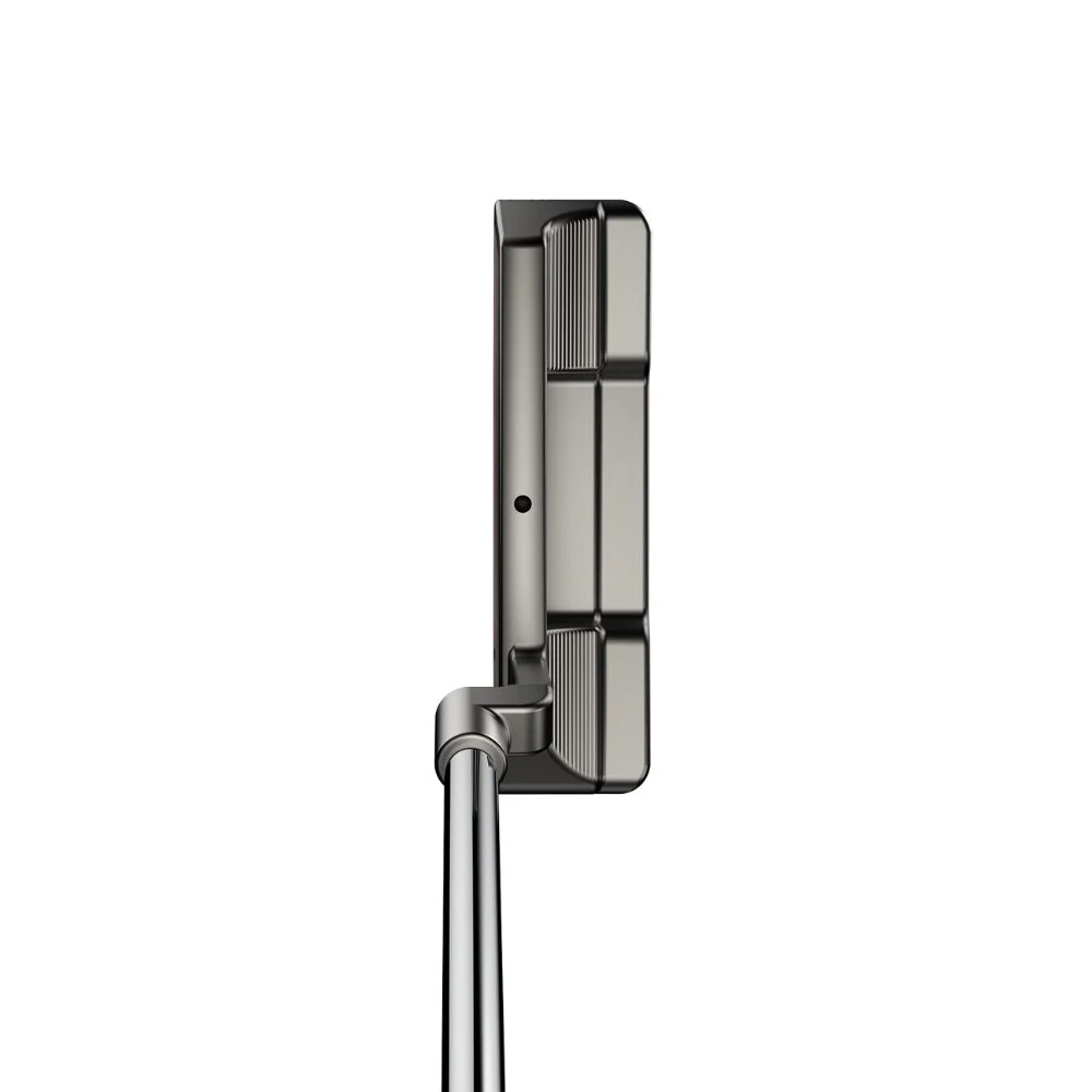 Cobra Golf MIM Sport 40 PL Putter 2026 - Image 3
