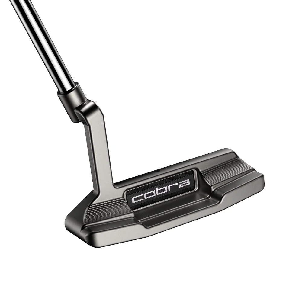 Cobra Golf MIM Sport 40 PL Putter 2026 - Image 4