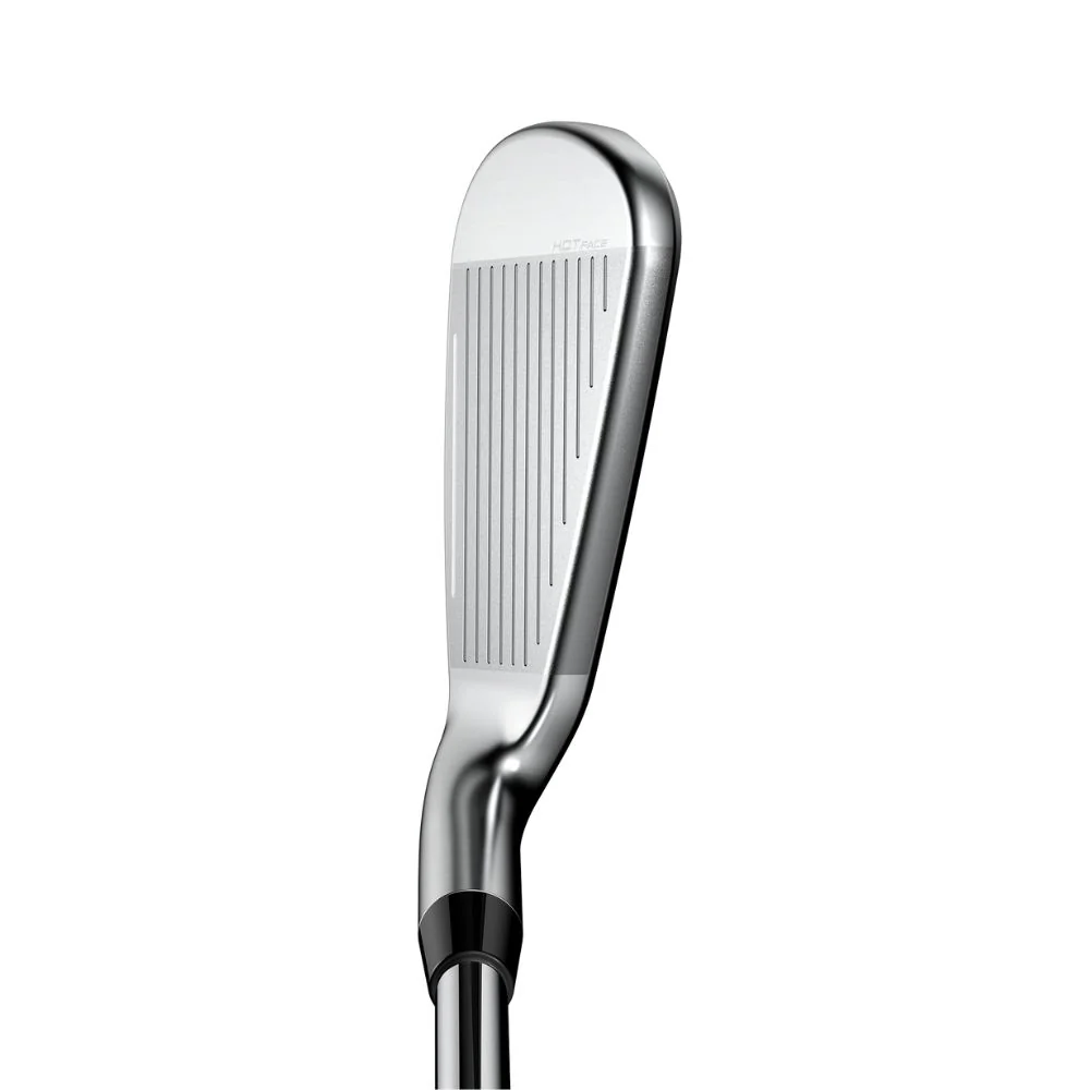 Cobra Golf KING Iron Set 2026 - Image 3