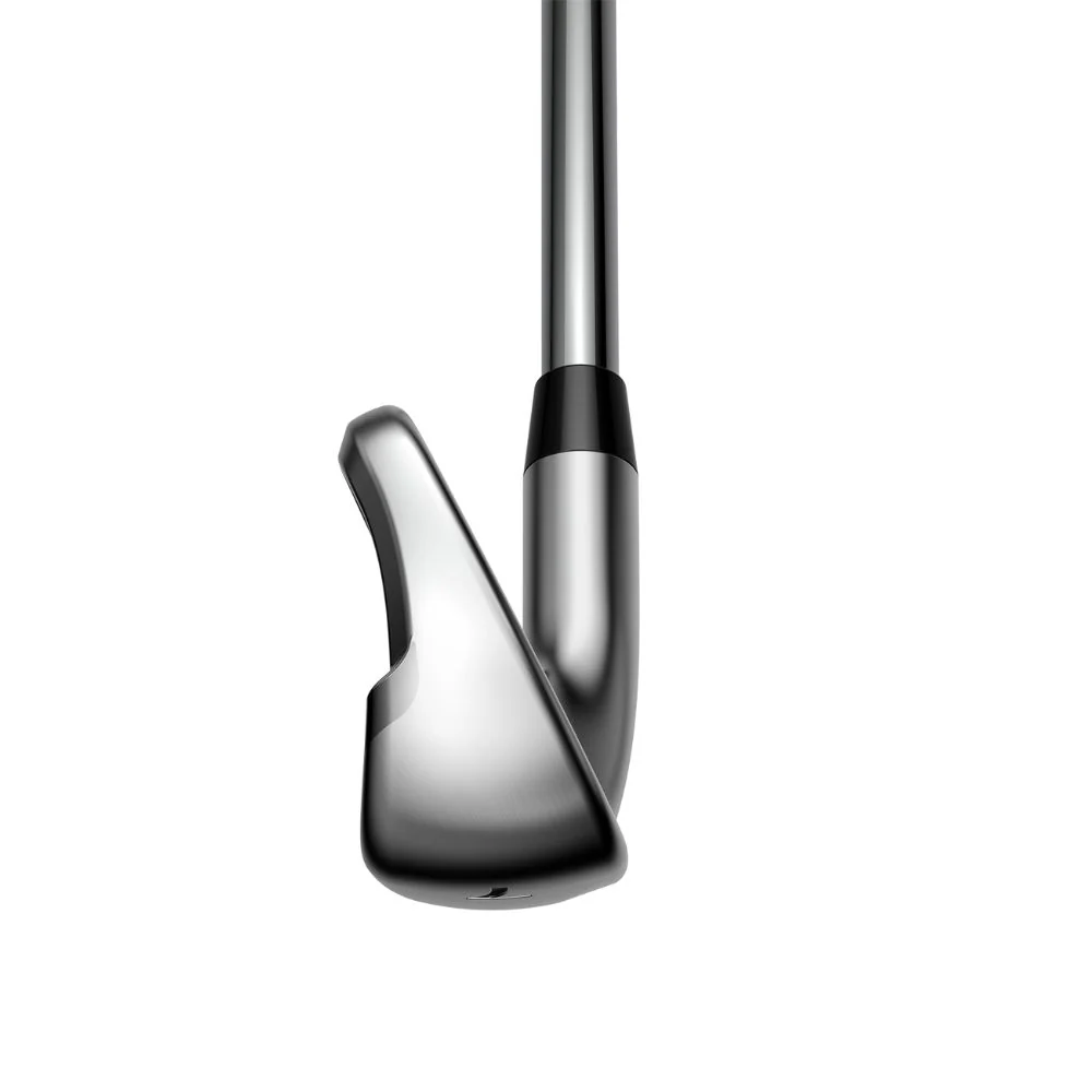Cobra Golf KING Iron Set 2026 - Image 4
