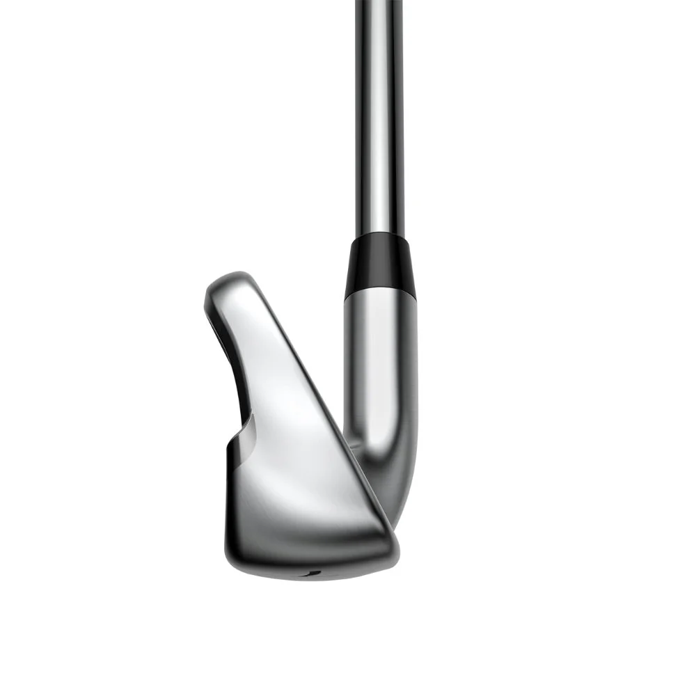 Cobra Golf KING MAX Iron Set 2026 - Image 5