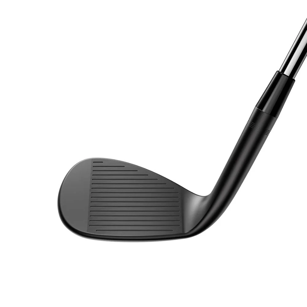 Cobra Golf KING Wedge Black 2026 - Image 3