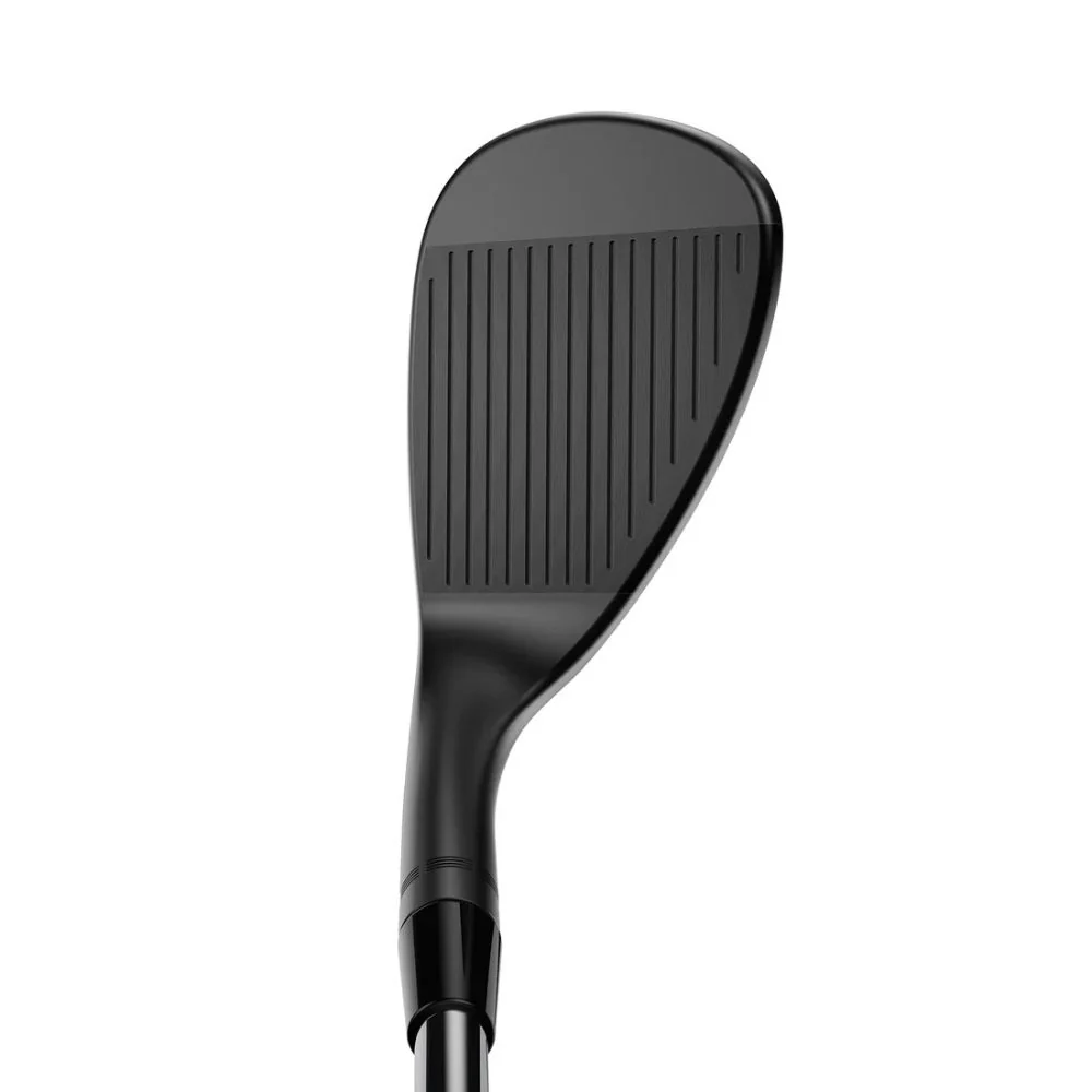 Cobra Golf KING Wedge Black 2026 - Image 4