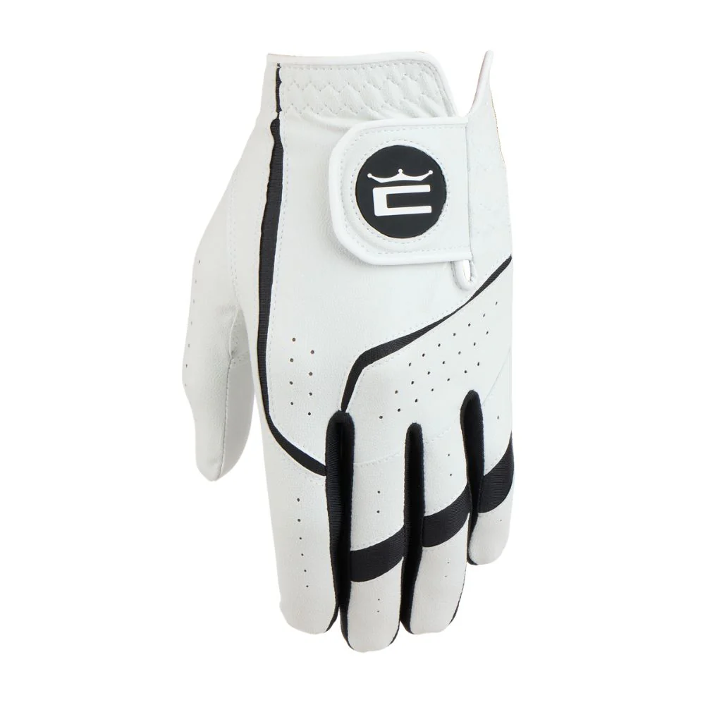 Cobra Golf MicroGrip Flex Glove 2026 - 90994201