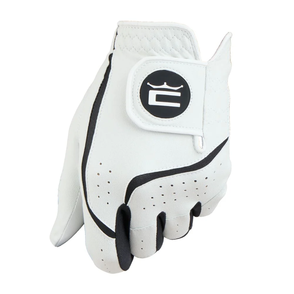 Cobra Golf MicroGrip Flex Glove 2026 - 90994201 - Image 2