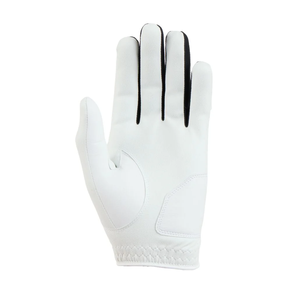 Cobra Golf MicroGrip Flex Glove 2026 - 90994201 - Image 3