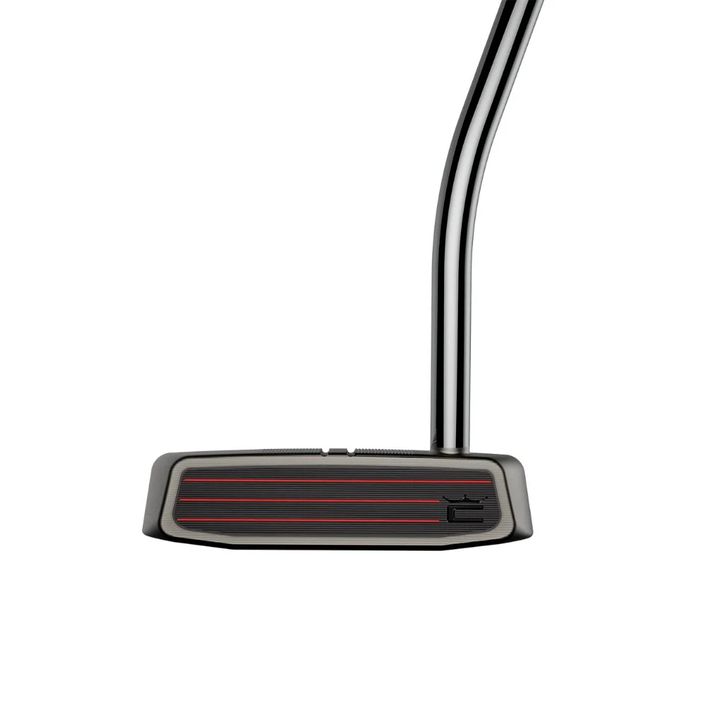 Cobra Golf MIM Stingray SB Putter 2026 - Image 2