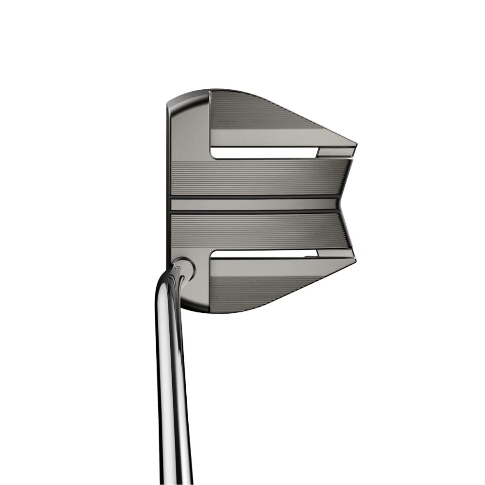 Cobra Golf MIM Stingray SB Putter 2026 - Image 3