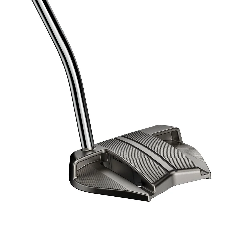 Cobra Golf MIM Stingray SB Putter 2026 - Image 4
