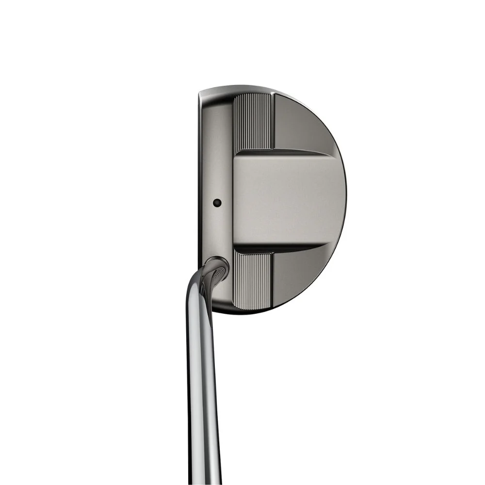 Cobra Golf MIM Blazer SB Putter 2026 - Image 3