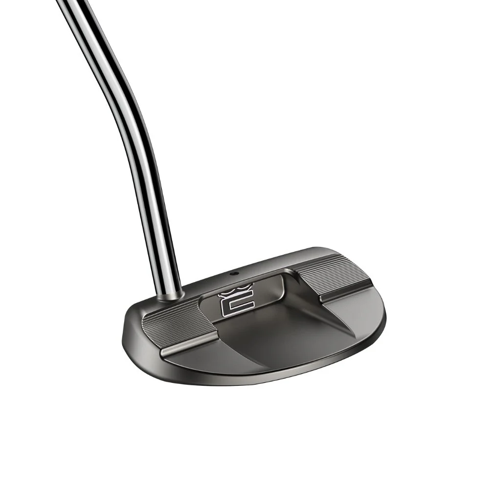 Cobra Golf MIM Blazer SB Putter 2026 - Image 4
