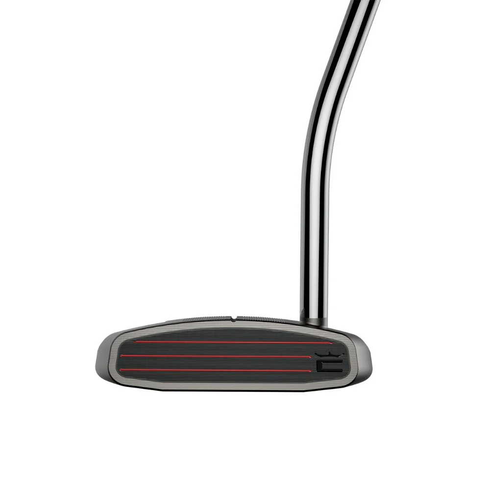 Cobra Golf MIM Camino SB Putter 2026 - Image 2