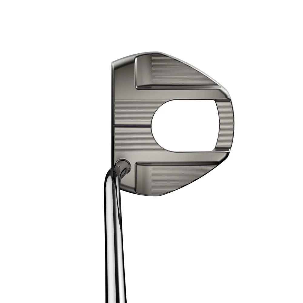 Cobra Golf MIM Camino SB Putter 2026 - Image 3