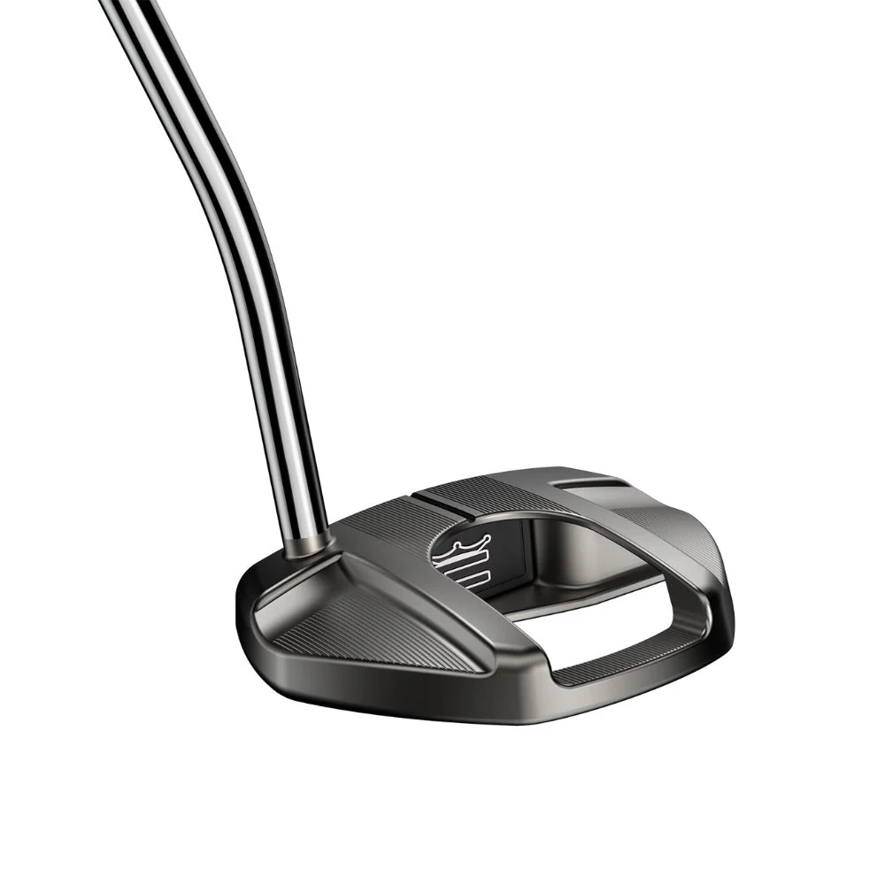 Cobra Golf MIM Camino SB Putter 2026 - Image 5