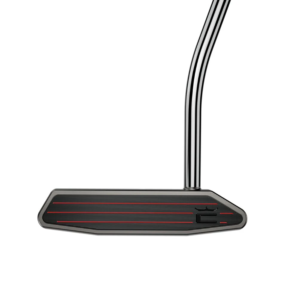 Cobra Golf MIM Widesport 40 SB Putter 2026 - Image 2