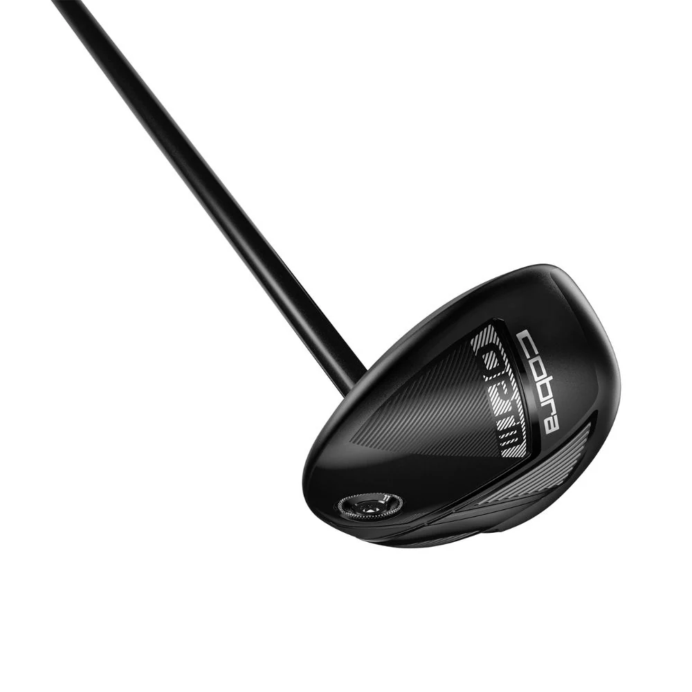 Cobra Golf OPTM Hybrid 2026 - Image 3