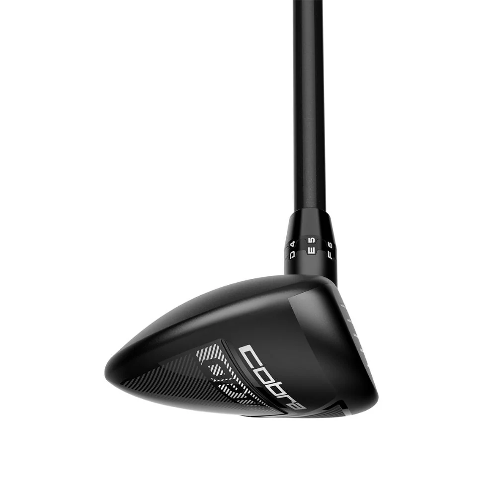 Cobra Golf OPTM Hybrid 2026 - Image 4