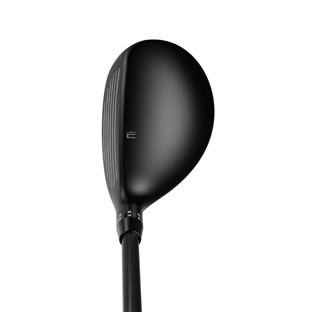 Cobra Golf OPTM Hybrid 2026 - Image 5