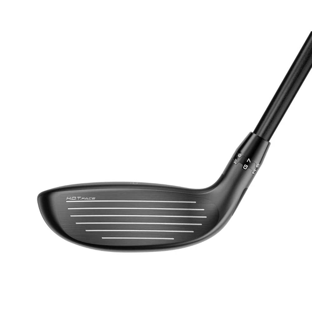 Cobra Golf OPTM Hybrid 2026 - Image 6