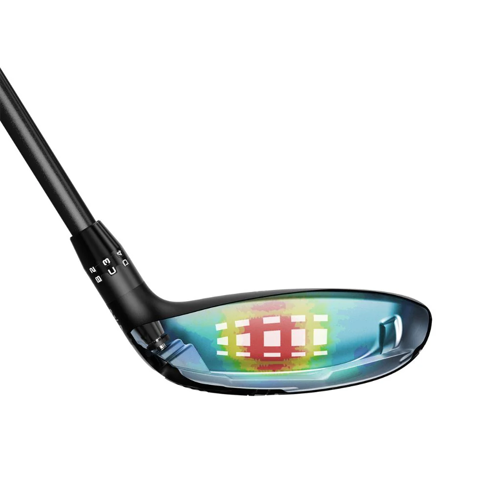 Cobra Golf OPTM Hybrid 2026 - Image 7