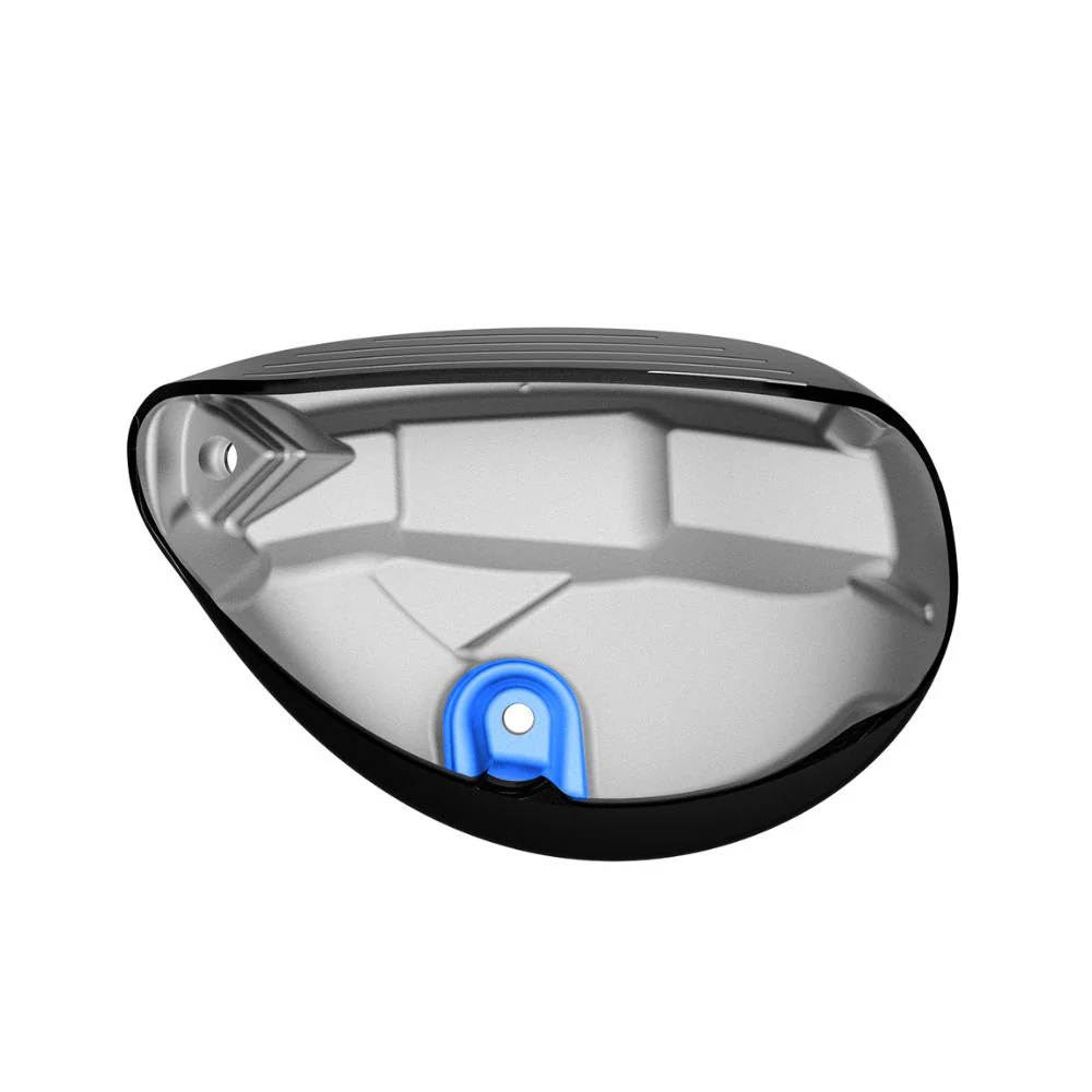 Cobra Golf OPTM Hybrid 2026 - Image 8