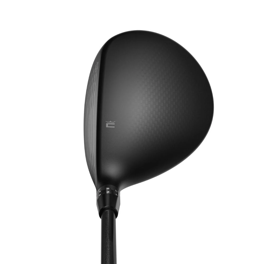 Cobra Golf OPTM LS Fairway 2026 - Image 4