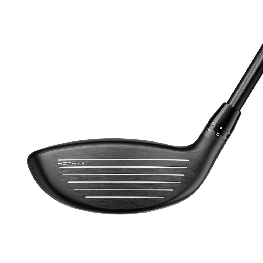 Cobra Golf OPTM LS Fairway 2026 - Image 5