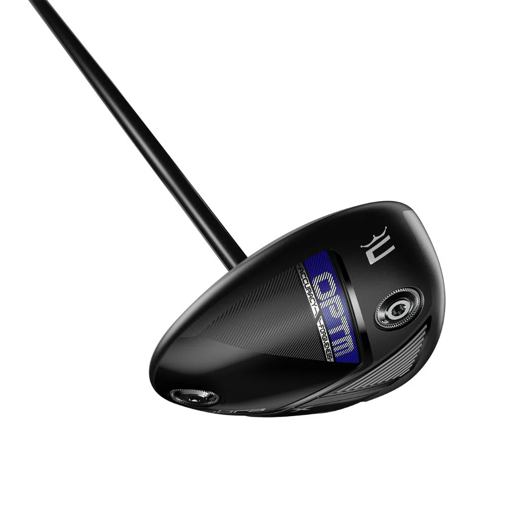 Cobra Golf OPTM X Fairway 2026 - Image 3
